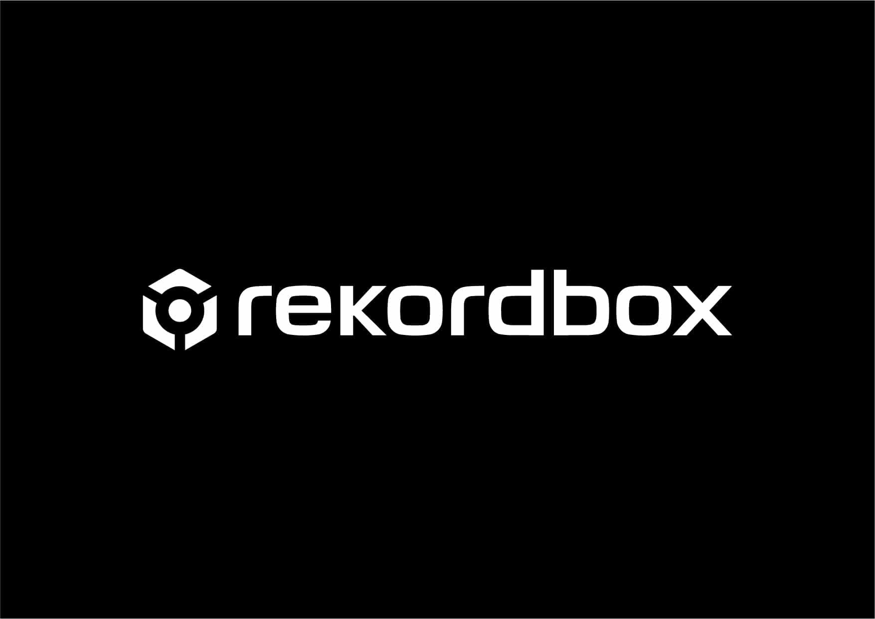 Rekordbox v6 - ¿Un paso hacia el futuro? 3