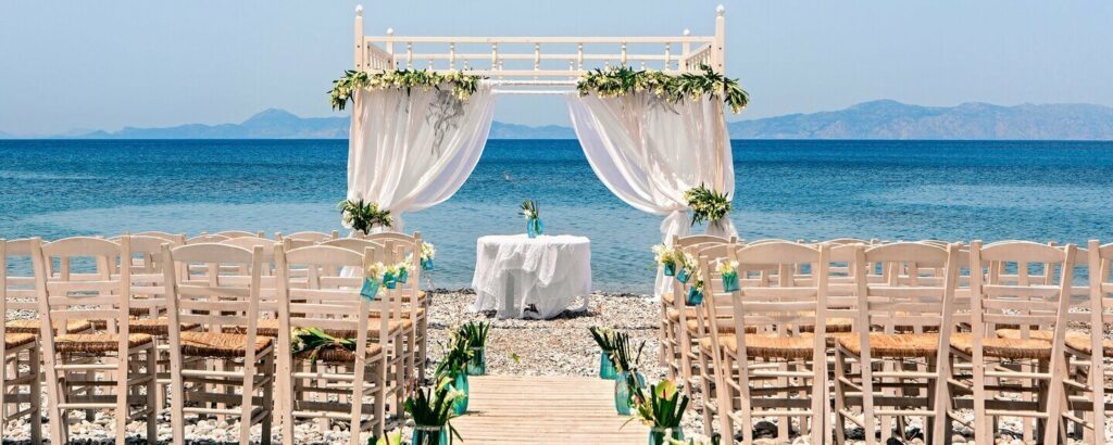 destino boda grecia sheraton rhodes resort