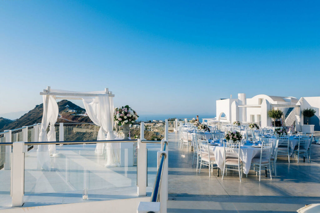 destino boda grecia hotel rocabella