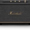 Marshall Acton III Bluetooth Home Speaker, Negro
