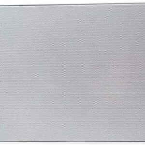 Klipsch AW-650 altavoz interior/exterior, blanco (par)
