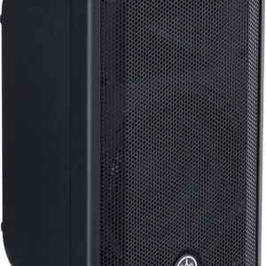 Yamaha DBR10 Player de 700 vatios